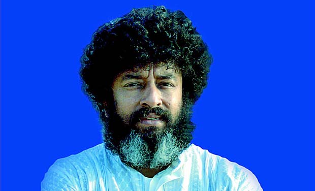 Mahatria Ra Mahatria Ra